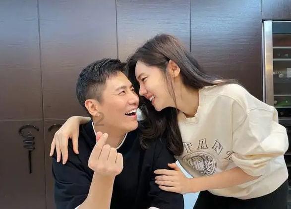 火影忍者手游